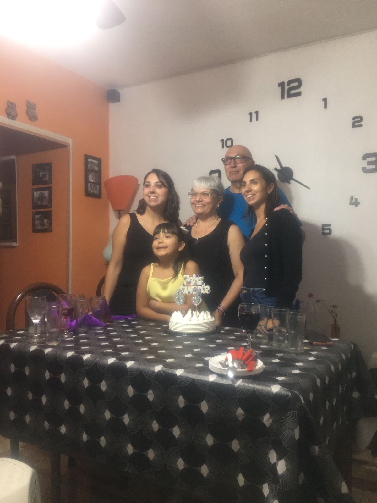 WhatsApp Image 2024-02-15 at 01.46.40.jpeg